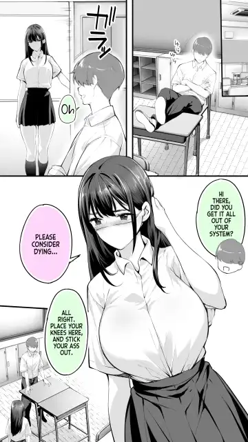 [Raidon] Okoranaide Hoshikawa-san 2 | Hey, Hold your Horses, Hoshikawa-san! 2 Fhentai - Page 16