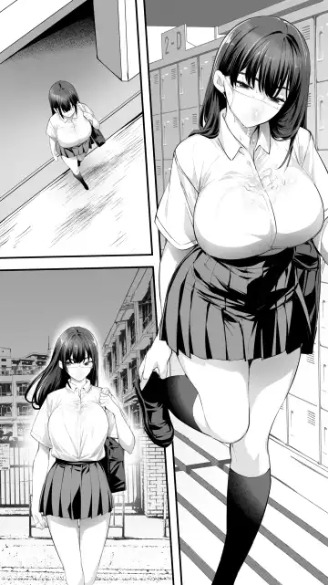 [Raidon] Okoranaide Hoshikawa-san 2 | Hey, Hold your Horses, Hoshikawa-san! 2 Fhentai - Page 43