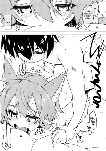 [Shikei] Asuna Kounin de SeFri ni Natta Sinonon Daishouri | A Big Victory for Sinonon After She Becomes Asuna Approved Sex Friend Fhentai - Page 14