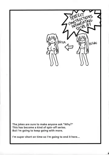 [Rebis - Shimanto Youta] BREAK OUT Fhentai - Page 48