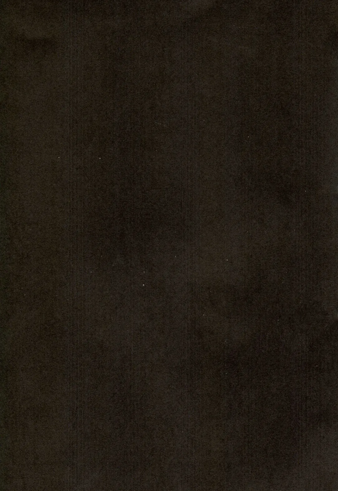 [Machiko] 21 Gram no Bansan Fhentai - Page 36