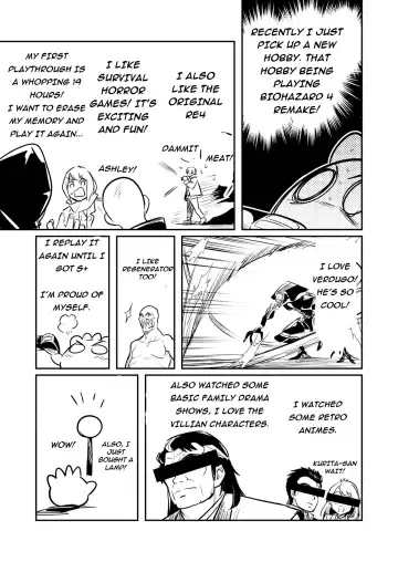 [Lefthand] Boukensha-chan to Ecchi na Bouken 1 | Adventurer-Chan's Lewd Adventure! Vol.1 Fhentai - Page 124