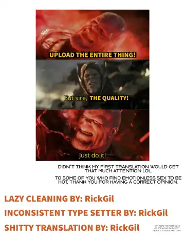 [Lefthand] Boukensha-chan to Ecchi na Bouken 1 | Adventurer-Chan's Lewd Adventure! Vol.1 Fhentai - Page 127