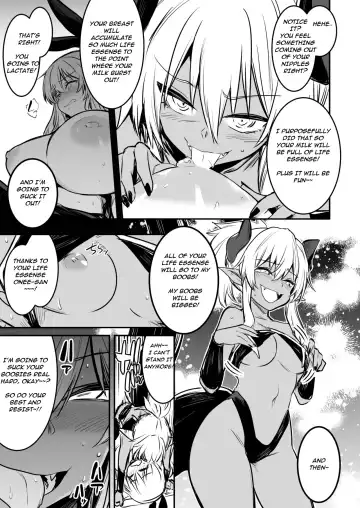 [Lefthand] Boukensha-chan to Ecchi na Bouken 1 | Adventurer-Chan's Lewd Adventure! Vol.1 Fhentai - Page 88