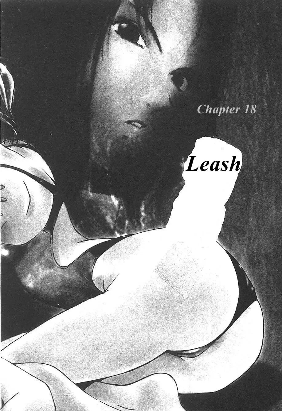 [Himuro Serika] Mizu no Yuuwaku 3 Fhentai - Page 59