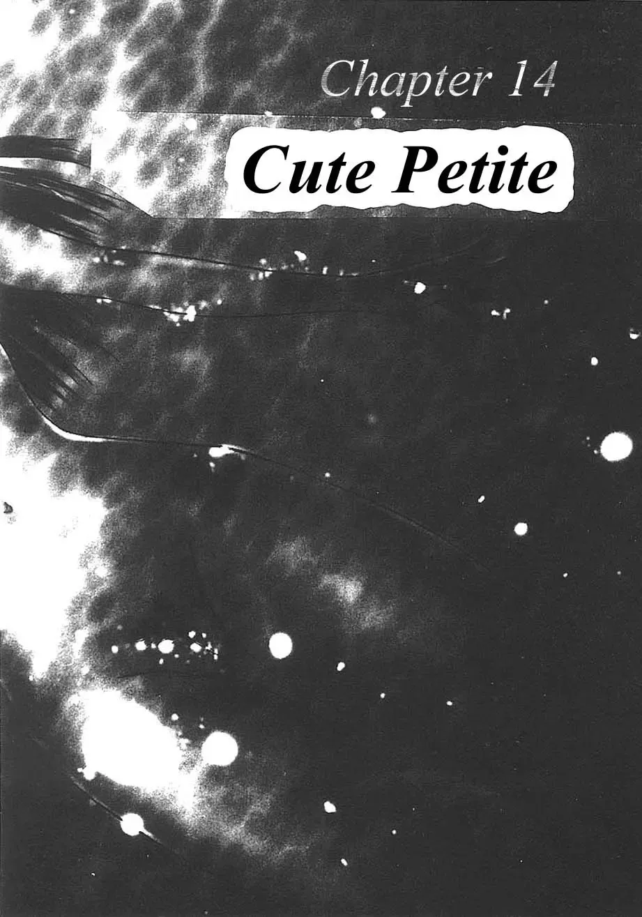 [Himuro Serika] Mizu no Yuuwaku 3 Fhentai - Page 7