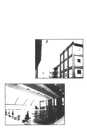 [Himuro Serika] Mizu no Yuuwaku 3 Fhentai - Page 61