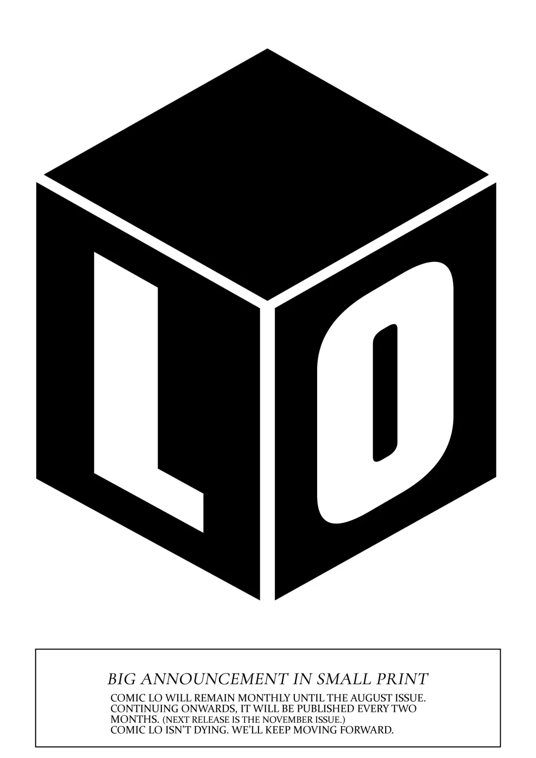 [Mamezou] Tasukete Onii-chan! | Help me, Onii-chan! Fhentai - Page 21