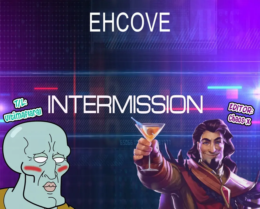 [Waiwai Jumble] Aoi's Exposure Tour 2/4 Fhentai - Page 11