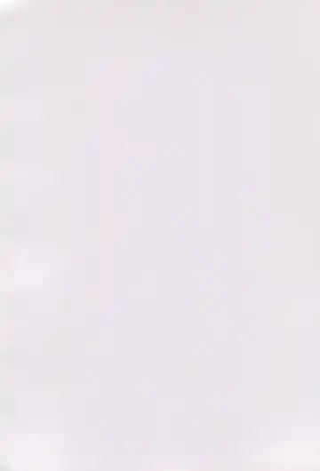 Kodomo datte Sounyuu shitai! Fhentai - Page 4