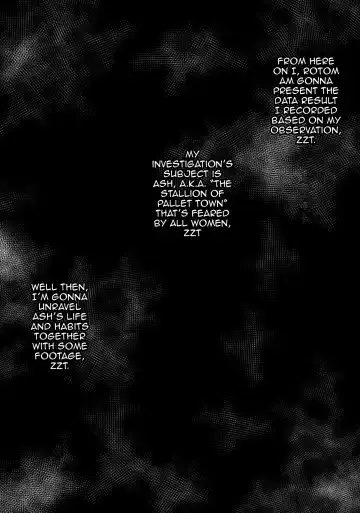 [Gyonikun] Watashi ga Sono Ki ni Nareba Ronriteki ni! | I could be logical if I wanted Fhentai - Page 16