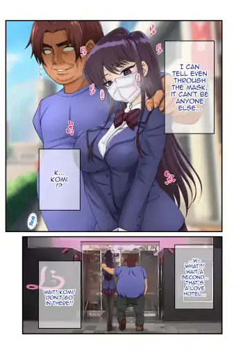 Gakuen no Madonna ga Saimin Sennou de Netoraremashita Fhentai.net - Page 10