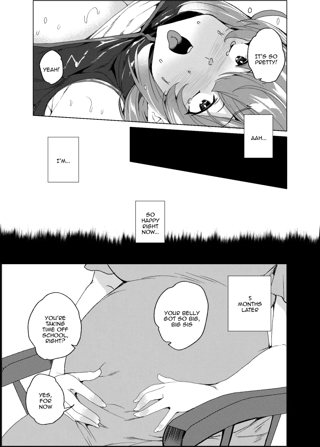 [Tanaka Decilitre] Joukyuu Seishi Chakushou Gimuka!  3 ~Jimikei Joshi to Tanetsuke Namahame Seikyouiku Campaign!~ Fhentai - Page 76
