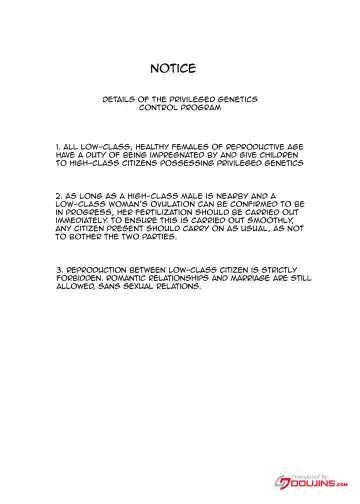 [Tanaka Decilitre] Joukyuu Seishi Chakushou Gimuka!  3 ~Jimikei Joshi to Tanetsuke Namahame Seikyouiku Campaign!~ Fhentai - Page 3