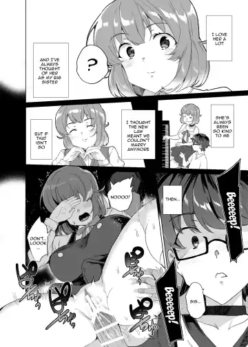 [Tanaka Decilitre] Joukyuu Seishi Chakushou Gimuka!  3 ~Jimikei Joshi to Tanetsuke Namahame Seikyouiku Campaign!~ Fhentai - Page 33