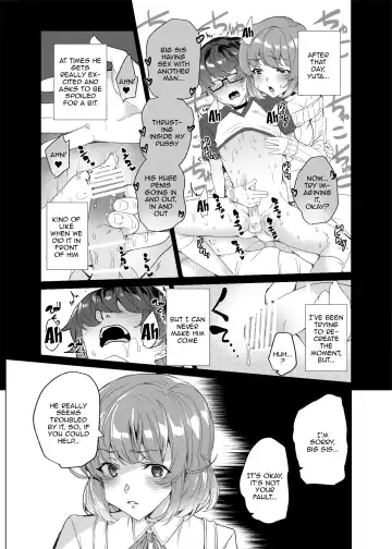 [Tanaka Decilitre] Joukyuu Seishi Chakushou Gimuka!  3 ~Jimikei Joshi to Tanetsuke Namahame Seikyouiku Campaign!~ Fhentai - Page 48