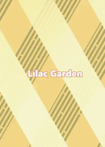 [Lo.c] Van Gogh no Shinshitsu - La Chambre à chaldea Fhentai - Page 20