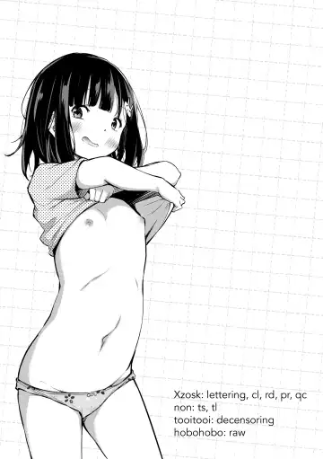 [Airandou] Sensei Ochinchin Misete Kudasai! | Sensei, Please Show Me Your Dick! (decensored) Fhentai - Page 25