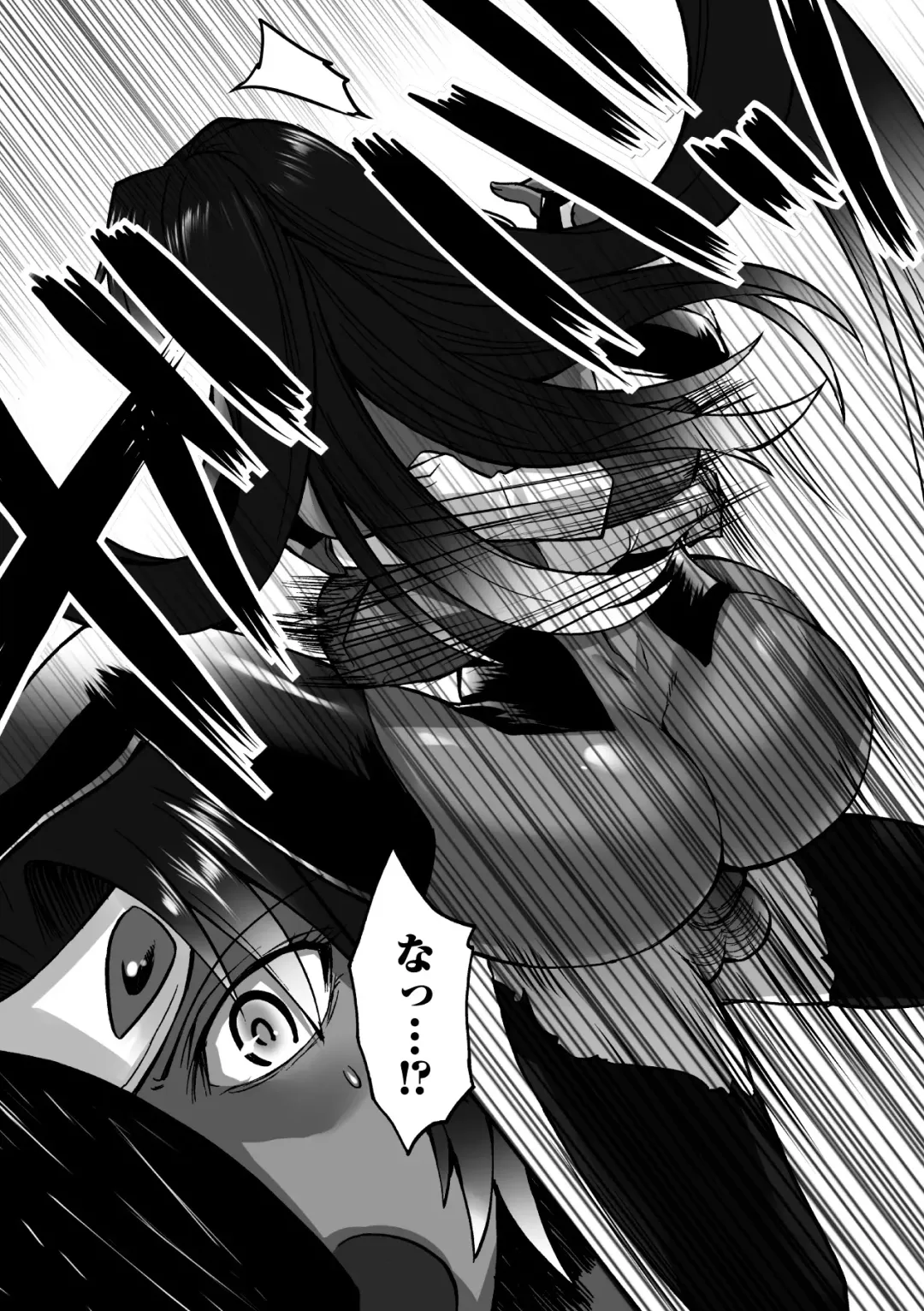 [Segami Daisuke] Biniku no Kangoku Fhentai - Page 159