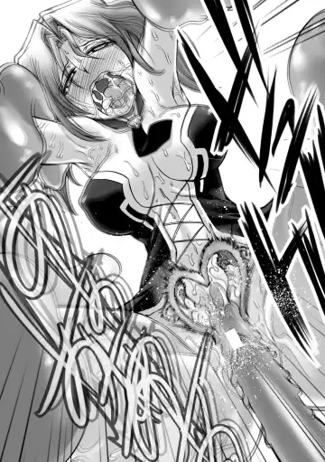 [Segami Daisuke] Biniku no Kangoku Fhentai - Page 101