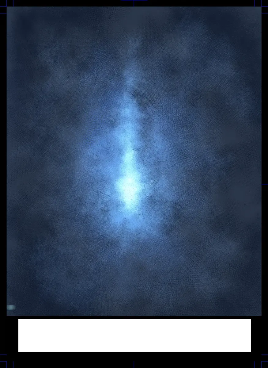 [Nyuuhin] Futanari Succubus-san no Dinner Time Fhentai - Page 20