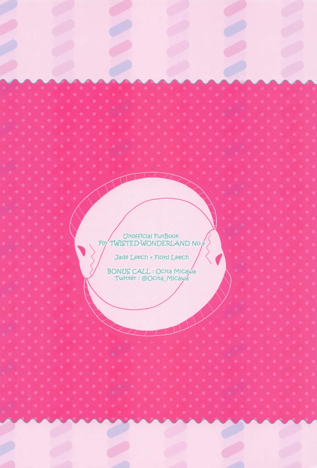 [Ocita Micawa] Itoshi no xx rium - My sweetie -xx rium Fhentai - Page 30