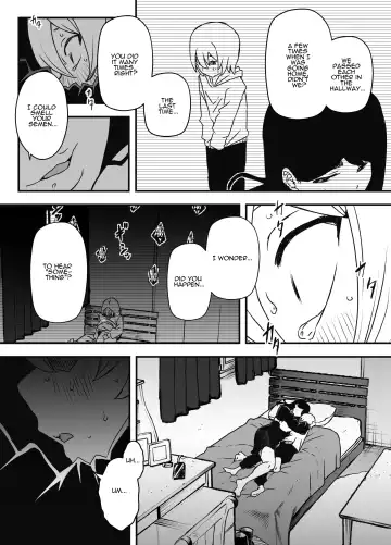 Nii-chan no Kanojo Fhentai.net - Page 14