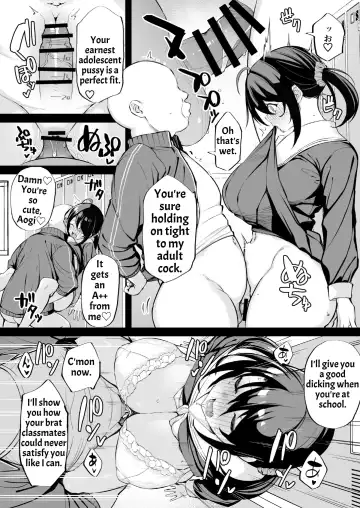 [Shingo.] Yuusha-sama ga Yowakute Fuan nanode Kami wa Sister ni Tanetsuke Koubi o Meijimashita | The Hero Is Weak And Worrisome, So God Commanded A Nun To Procreate With Him Fhentai.net - Page 60