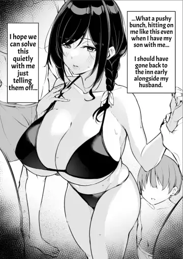 [Shingo.] Yuusha-sama ga Yowakute Fuan nanode Kami wa Sister ni Tanetsuke Koubi o Meijimashita | The Hero Is Weak And Worrisome, So God Commanded A Nun To Procreate With Him Fhentai.net - Page 64