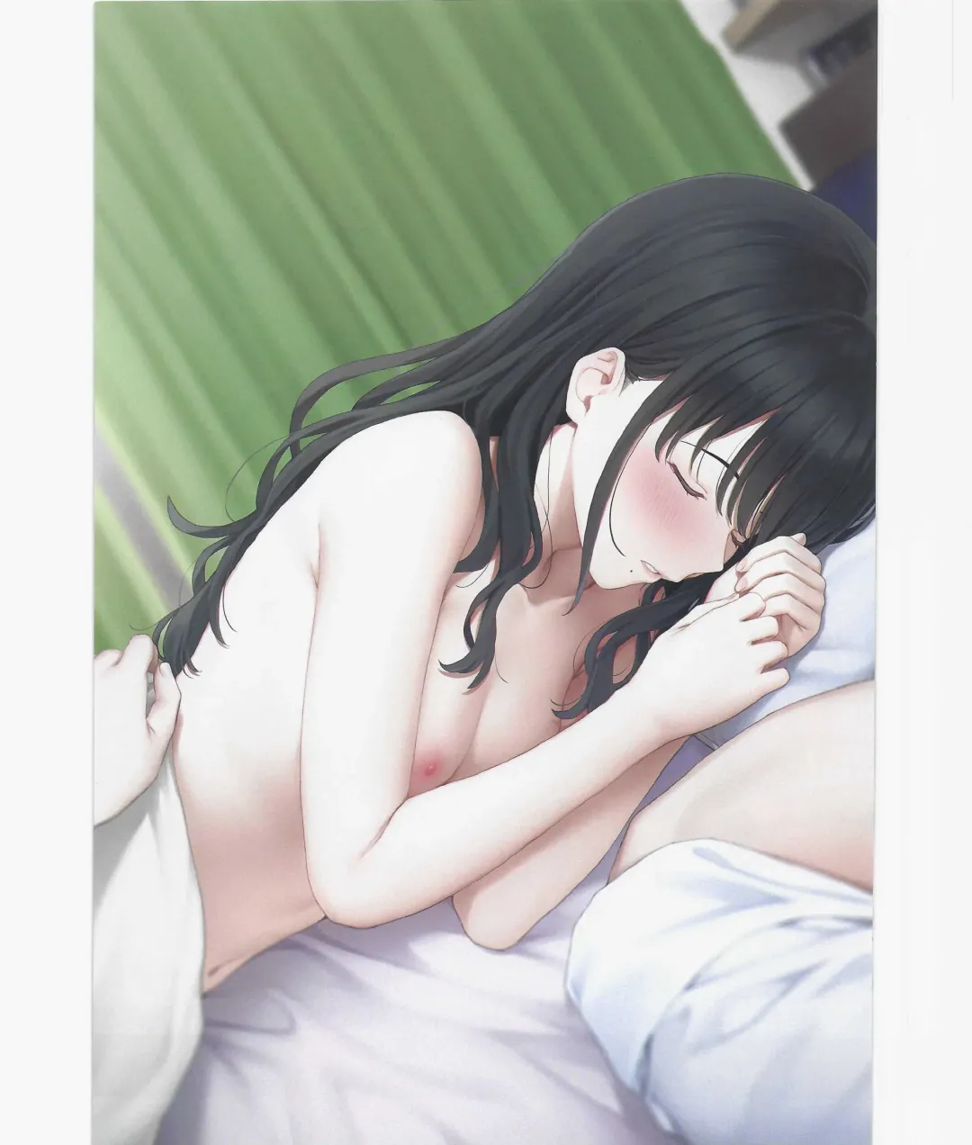 [Mikaduchi] Love Illuminate Fhentai - Page 14