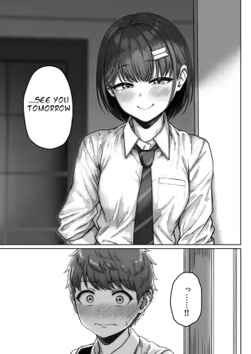 [Aoi Tiduru] Ushiro no Seki no Aitsu Fhentai.net - Page 121