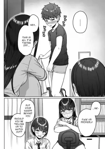 [Aoi Tiduru] Ushiro no Seki no Aitsu Fhentai.net - Page 64