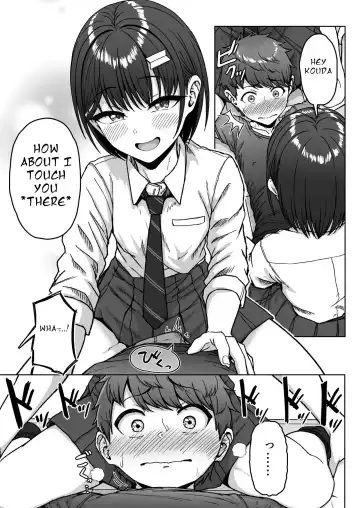 [Aoi Tiduru] Ushiro no Seki no Aitsu Fhentai.net - Page 89