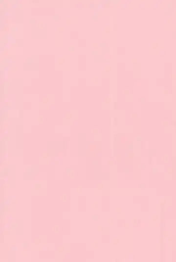 [Okamura Morimi] Ikenai Mama Milk Fhentai - Page 174