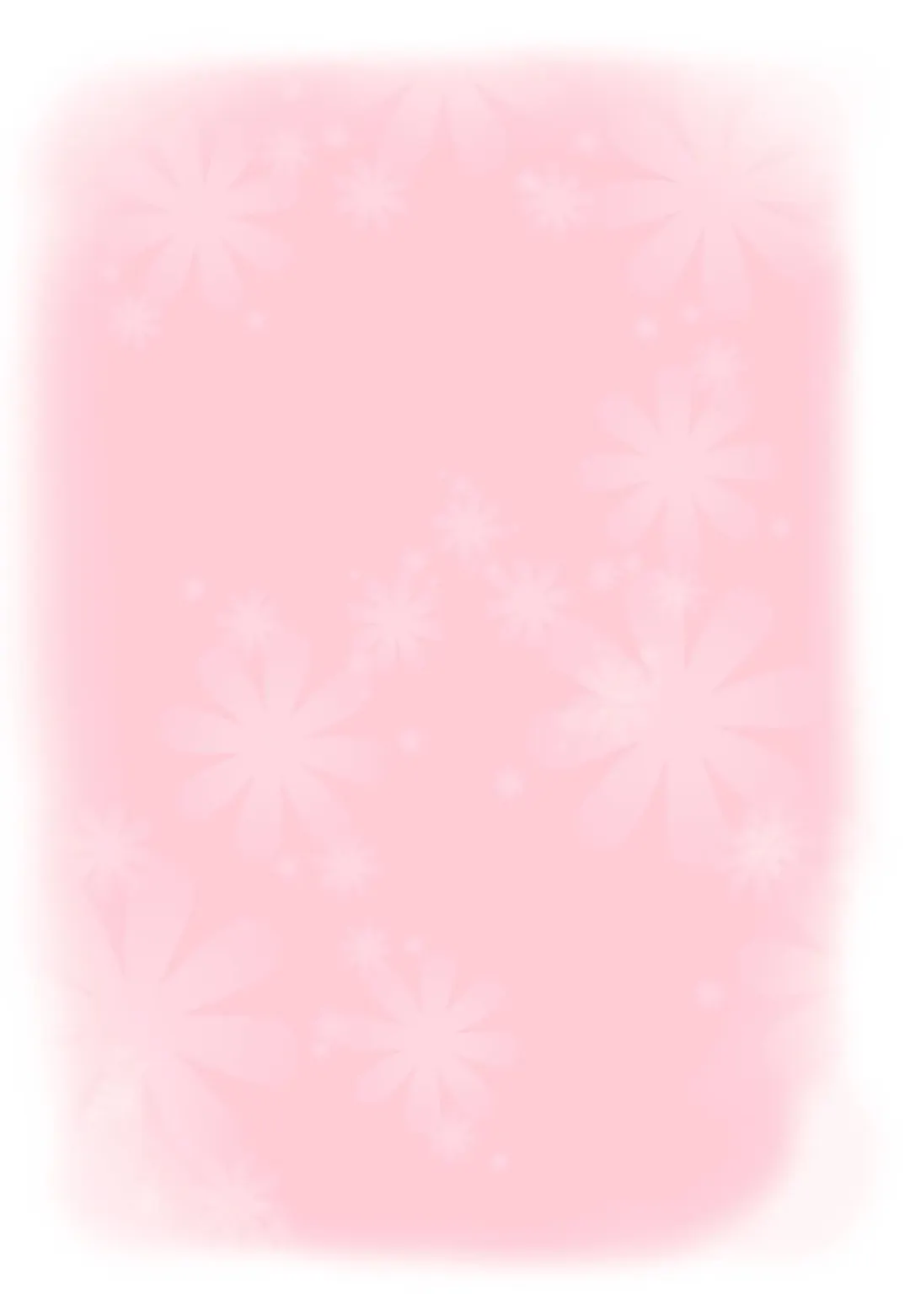 [Abutomato] sweet hole*2 Fhentai - Page 34