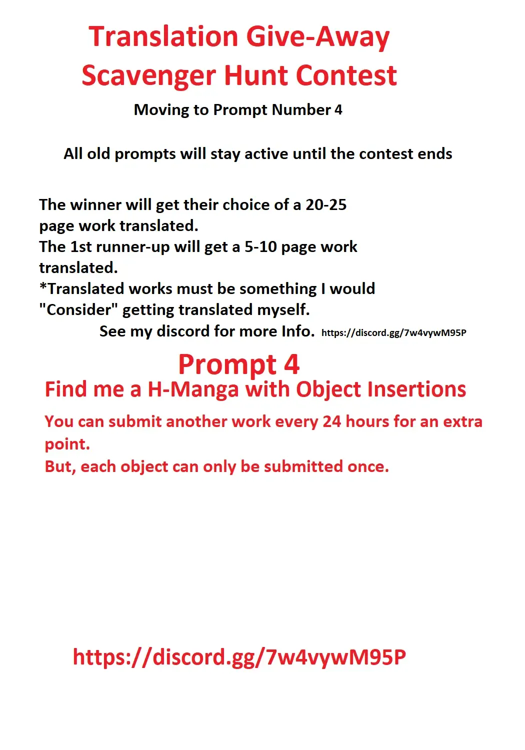 [Abutomato] sweet hole*2 Fhentai - Page 36