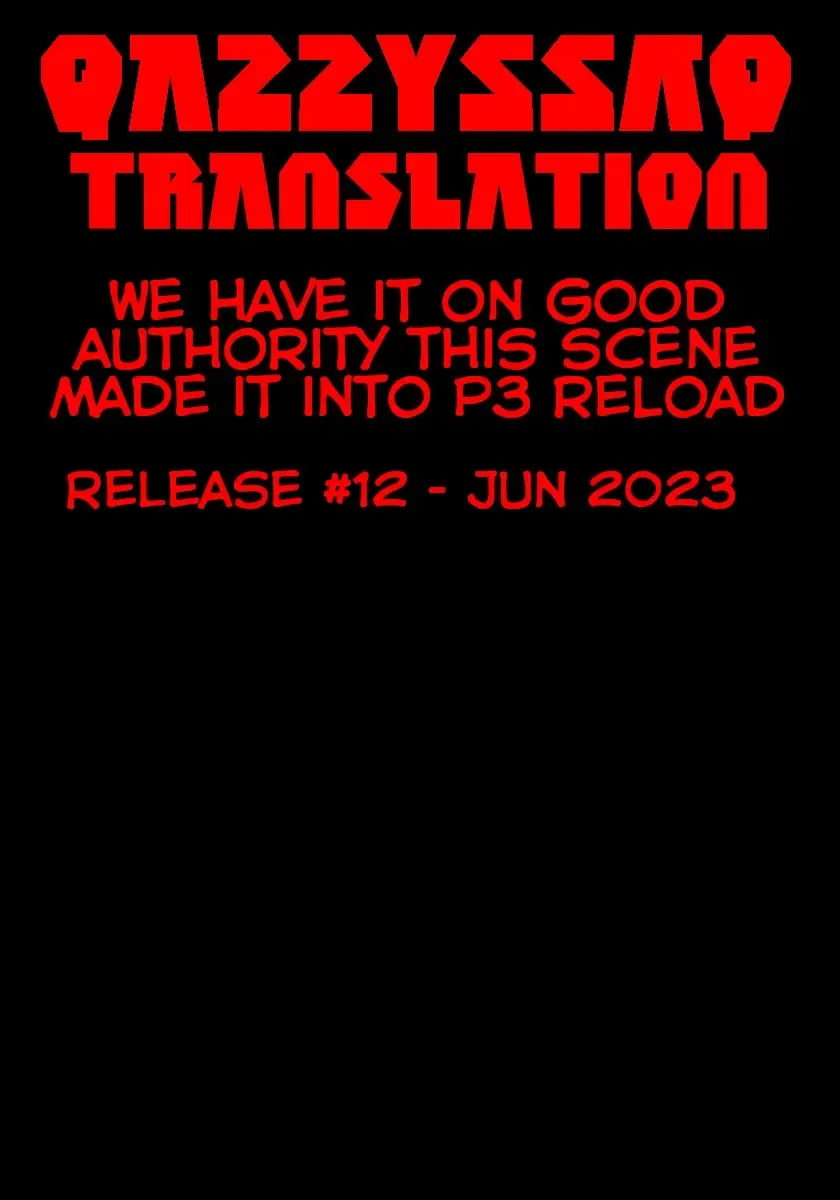 [Hida Tatsuo] Noble Maiden Fhentai - Page 27