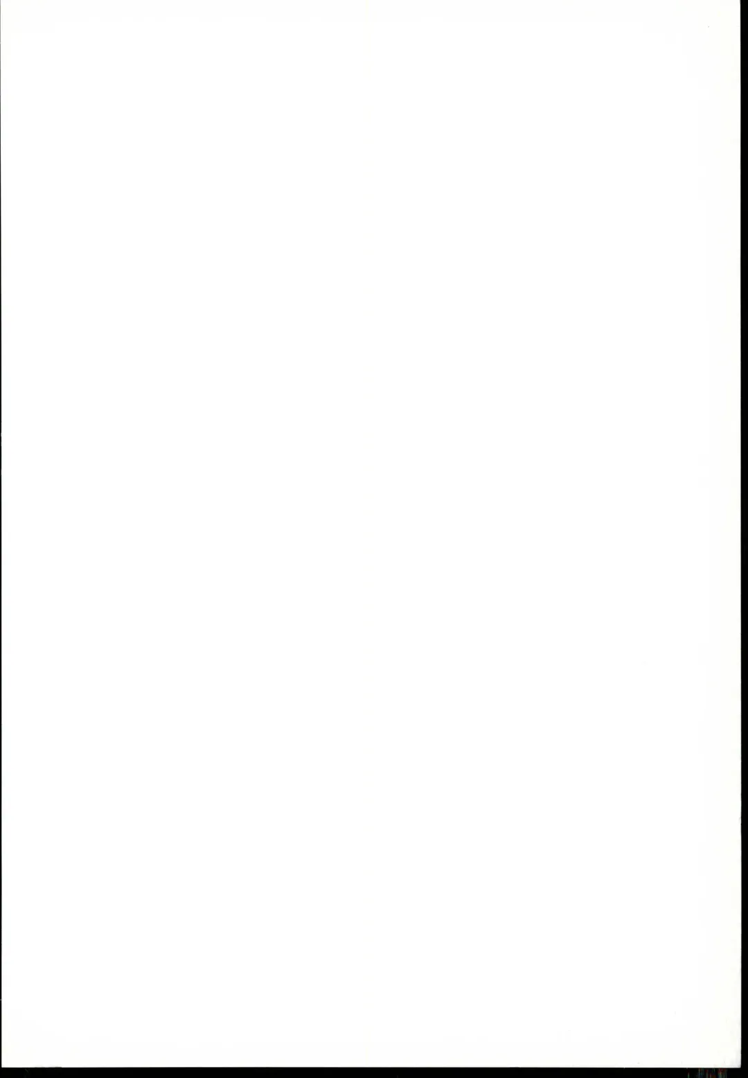 [Johnny - Johnny Yama] E-royal style Fhentai - Page 2