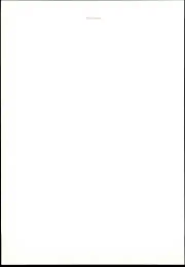 [Johnny - Johnny Yama] E-royal style Fhentai - Page 23