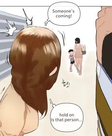 [Yakbang] Mart de no Dekigoto Fhentai - Page 5