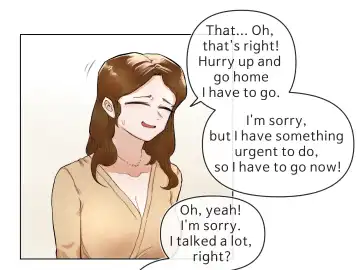 [Yakbang] Mart de no Dekigoto Fhentai - Page 9