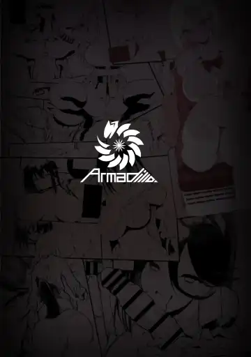 [Armadillo Daiji] Kanesae Haraeba, Cosplay demo Hame temo Kureru Gal o Te ni Iremashita Fhentai - Page 34