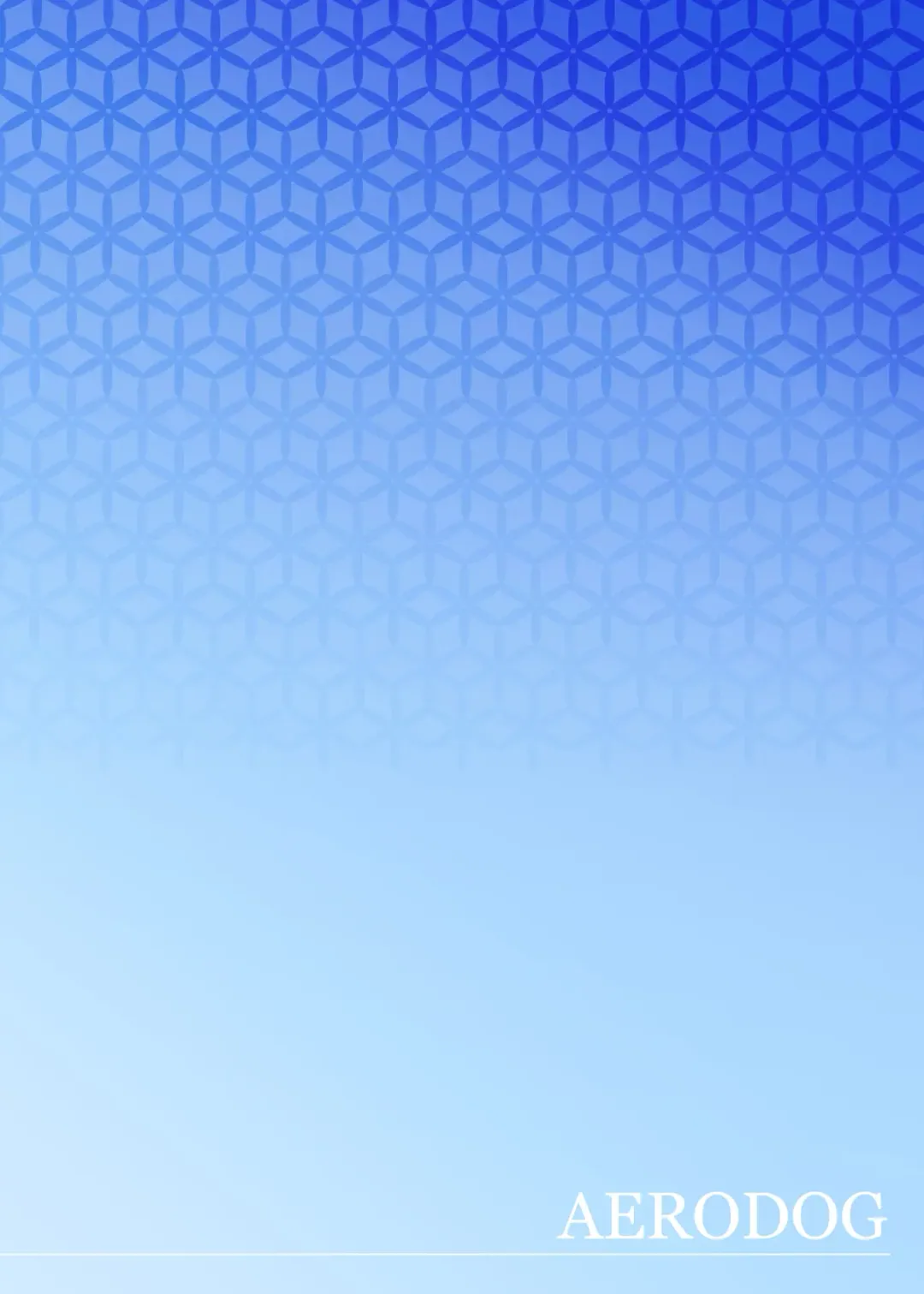 [Inu] Sensei! Shasei no Jikan desu yo | Sensei! It's Time for You to Cum! Fhentai - Page 35