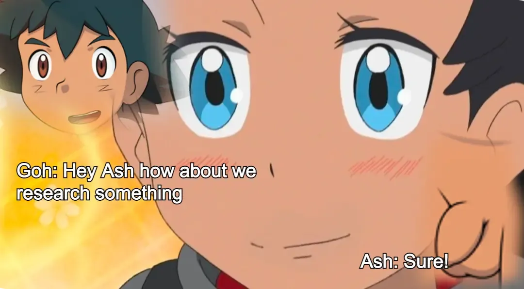 Goh's special research Fhentai - Page 11