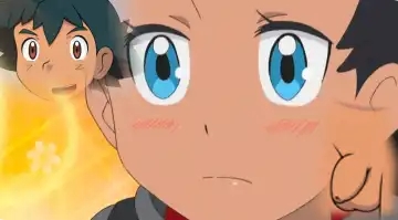 Goh's special research Fhentai - Page 10