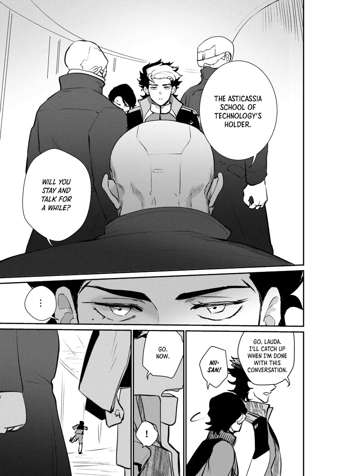 [M2ze] Yowami - Weakness Fhentai.net - Page 4