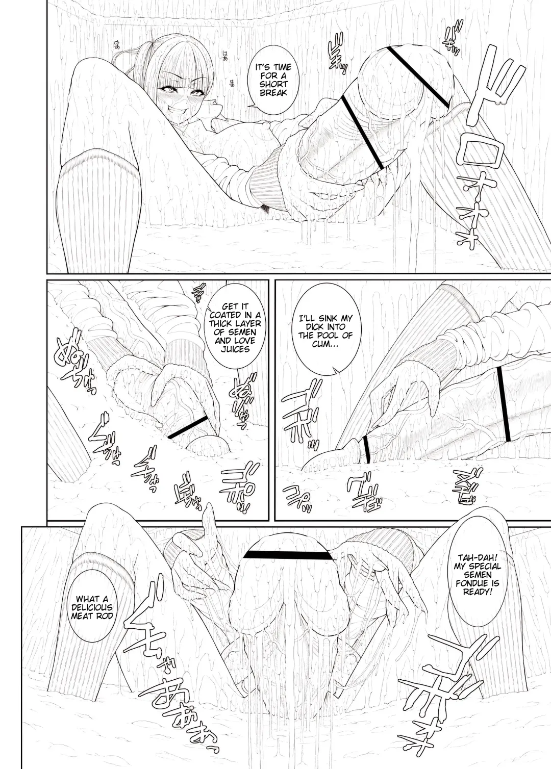 [Yoshida Inuhito] Doko ni Demo iru Goku Futsuu-souna Joshi Fhentai - Page 29