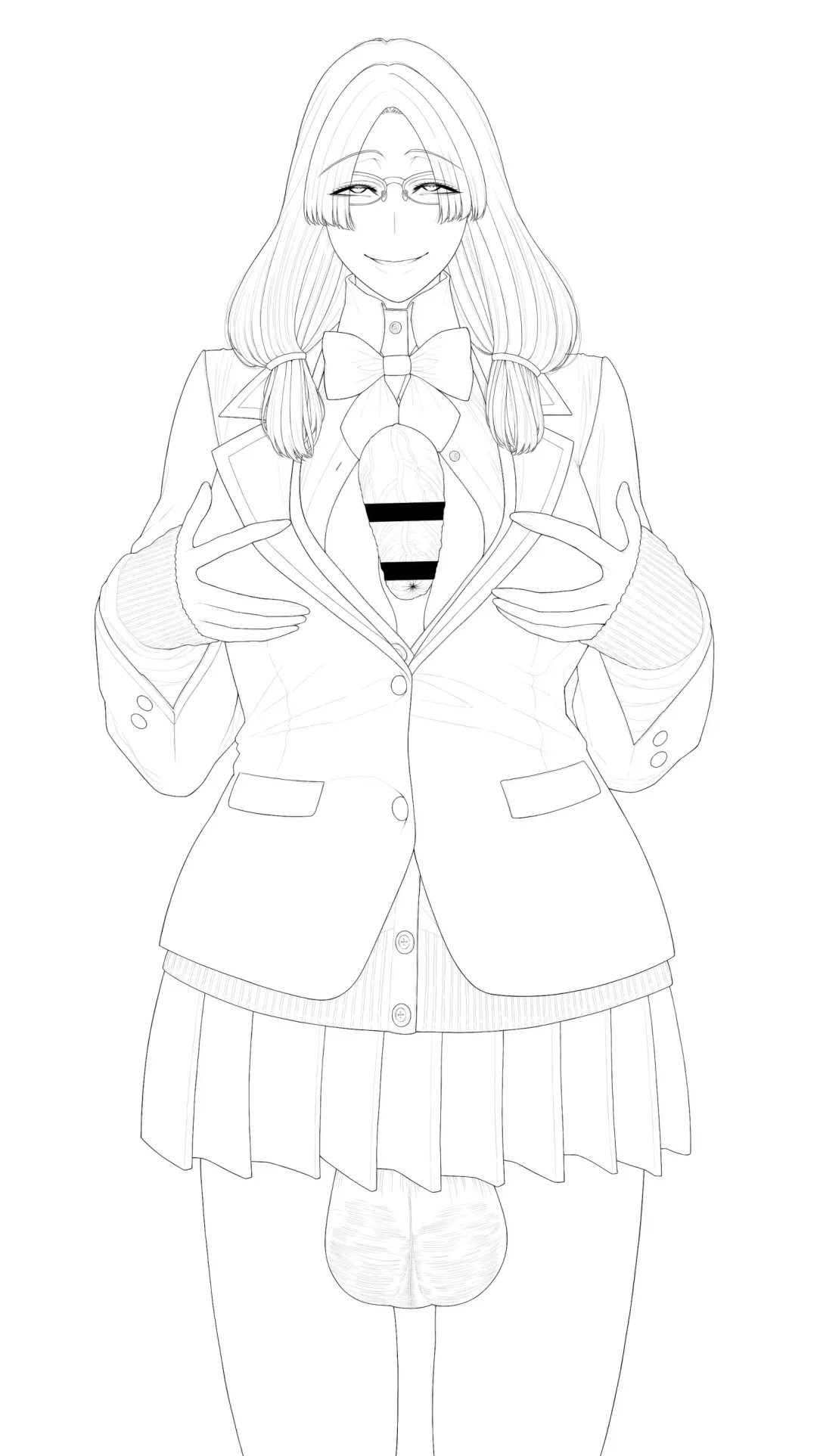 [Yoshida Inuhito] Doko ni Demo iru Goku Futsuu-souna Joshi Fhentai - Page 69