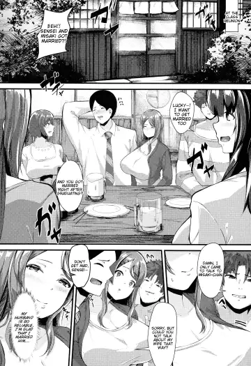 [Kutibue] 100% Maketa Watashi no Ana - Guchogucho ni Okashitekuru Aitsu no Kyokon Fhentai.net - Page 109