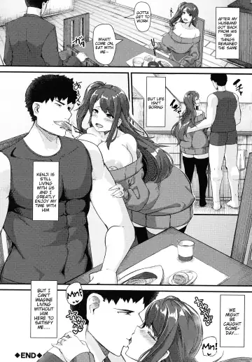 [Kutibue] 100% Maketa Watashi no Ana - Guchogucho ni Okashitekuru Aitsu no Kyokon Fhentai.net - Page 27